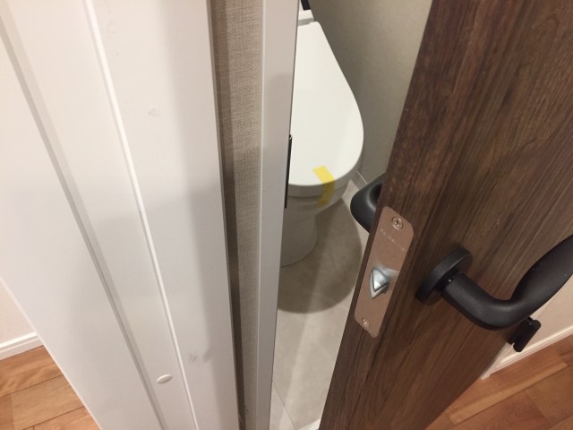 NK五反田コータース