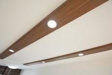 駒場ネオパレス LDK 駒場ネオパレス LDK