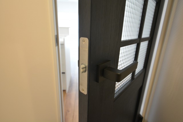 エントピア荻窪 LDK