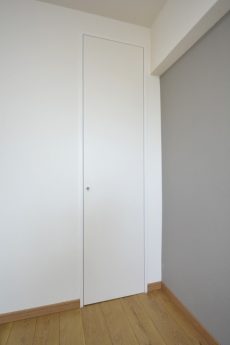 駒場ネオパレス 洋室2 駒場ネオパレス 洋室2