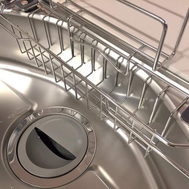 NK五反田コータース