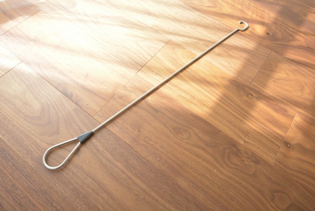 上馬ハイホーム 洋室1