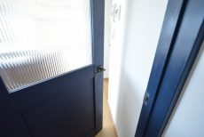 駒場ネオパレス LDK 駒場ネオパレス LDK