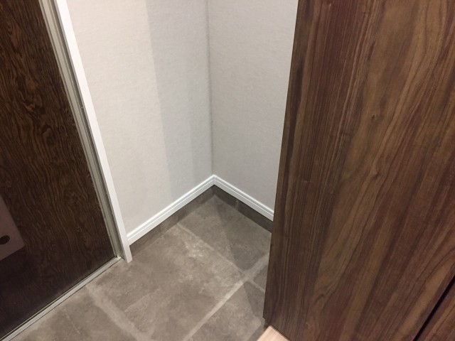 NK五反田コータース