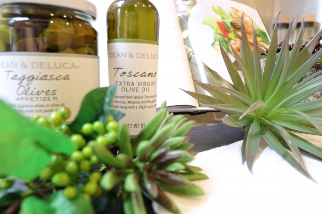 田町東豊エステート キッチン