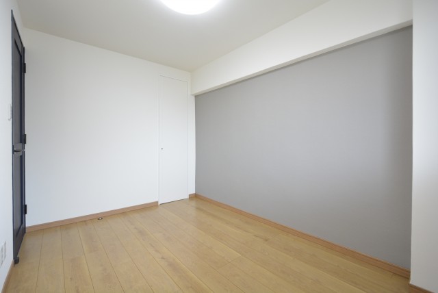 駒場ネオパレス 洋室2 駒場ネオパレス 洋室2