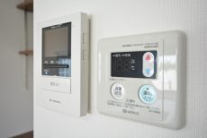 駒場ネオパレス LDK 駒場ネオパレス LDK