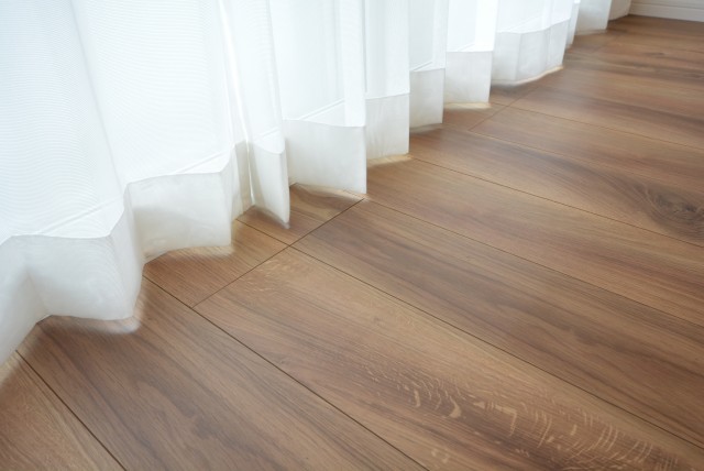 エントピア荻窪 LDK