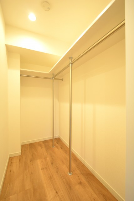 豊栄西荻マンション 洋室2