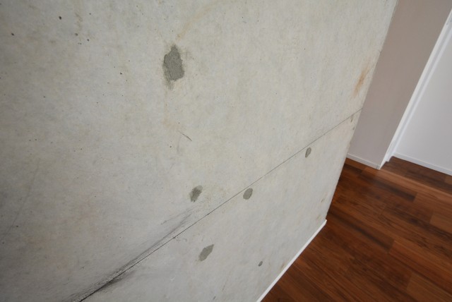 田町東豊エステート LDK