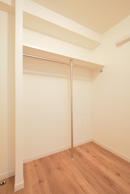 豊栄西荻マンション 洋室1