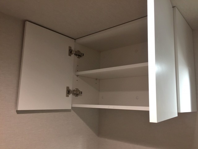 NK五反田コータース