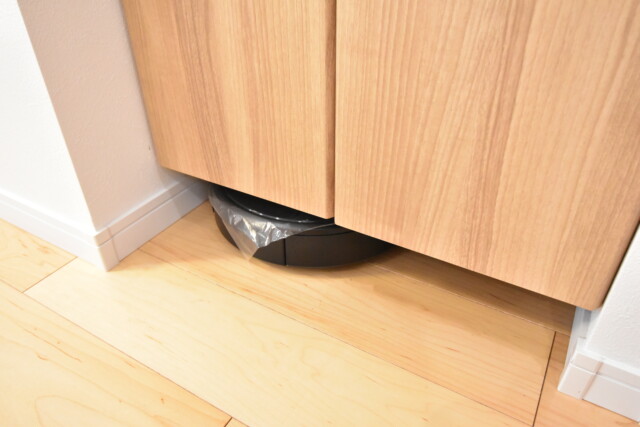 目黒グレースマンション LDＫ