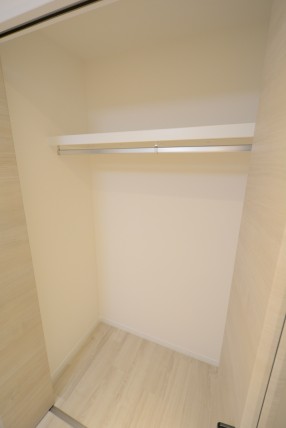 グリーンヒル新宿 洋室2