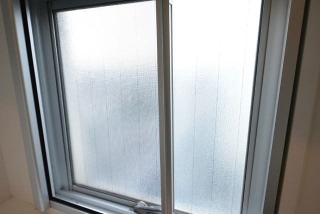 トーエイ高井戸 洗面室