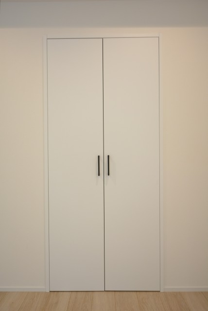 パイロットハウス北新宿 洋室1