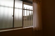 四谷軒第１経堂シティコーポ 洋室３