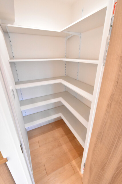 目黒グレースマンション (34)LDK