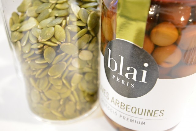 三田ナショナルコート キッチン