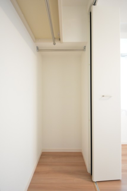 トーエイ高井戸 洋室2