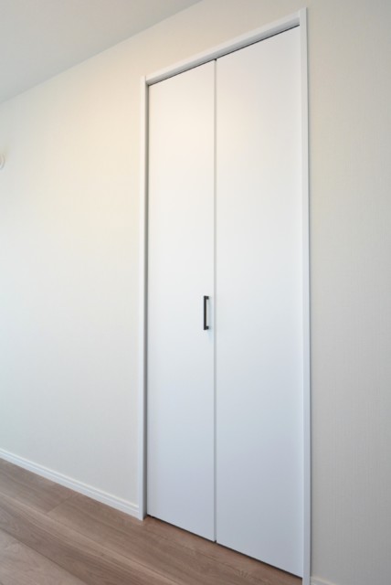 トーエイ高井戸 洋室1