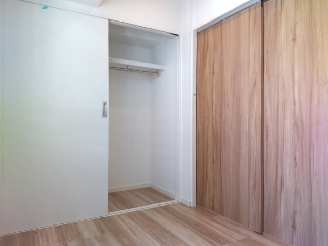 イトーピアアルファシティ池袋