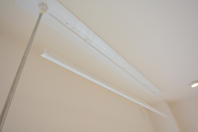 グリーンヒル新宿 洋室1