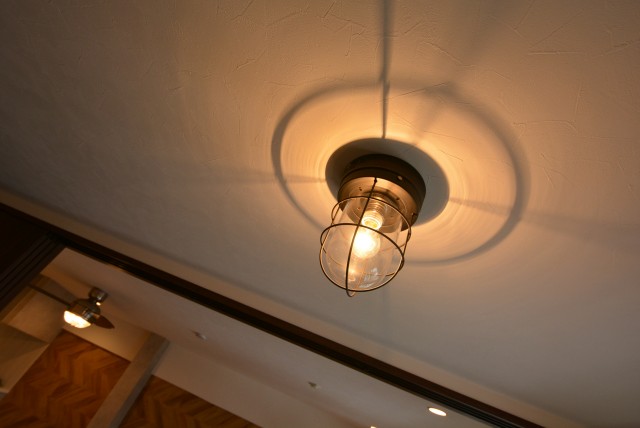 グリーンヒル新宿 LDK+洋室2