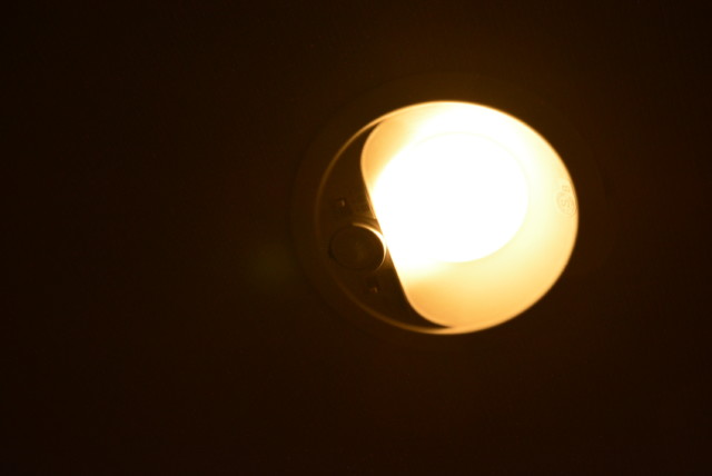 トーエイ高井戸 玄関