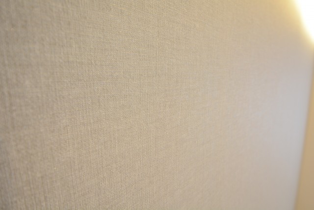 グリーンヒル新宿 LDK