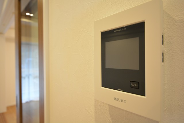 NK五反田コータース LDK+洋室