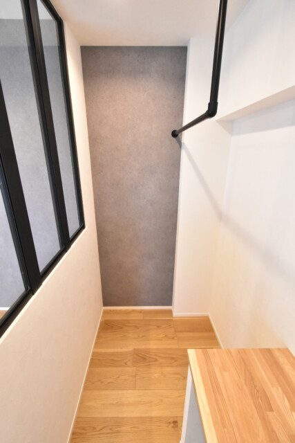 目黒グレースマンション LDK