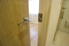 四谷軒第１経堂シティコーポ 洋室３