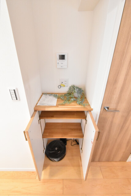 目黒グレースマンション LDＫ