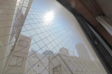 クレストフォルム月島セントラルコート 洋室6.3