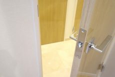 四谷軒第１経堂シティコーポ 洋室３