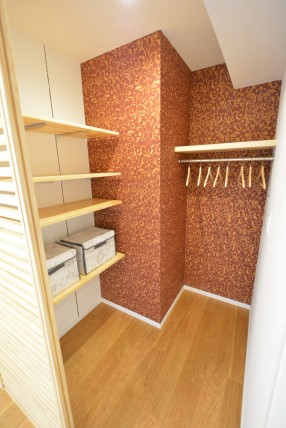 NK五反田コータース LDK+洋室