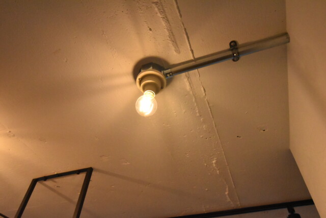 目黒グレースマンション LDK