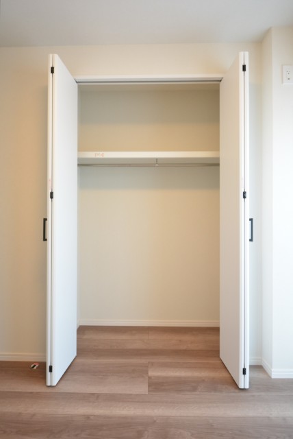 トーエイ高井戸 洋室2