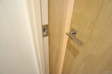 四谷軒第１経堂シティコーポ LD