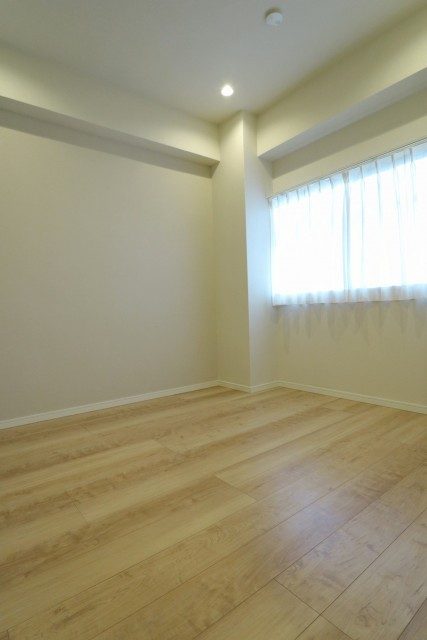 四谷軒第１経堂シティコーポ 洋室３