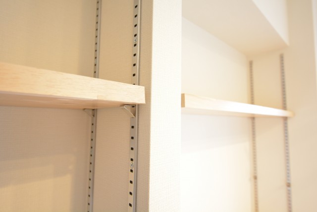 上馬フラワーホーム 洋室2