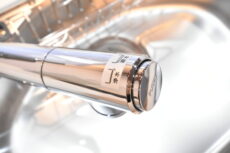 三軒茶屋スカイハイツ キッチン