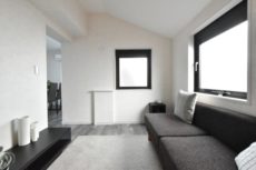 カルム桜新町パティオ LDK カルム桜新町パティオ LDK