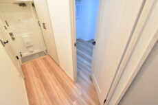 三軒茶屋スカイハイツ 洋室