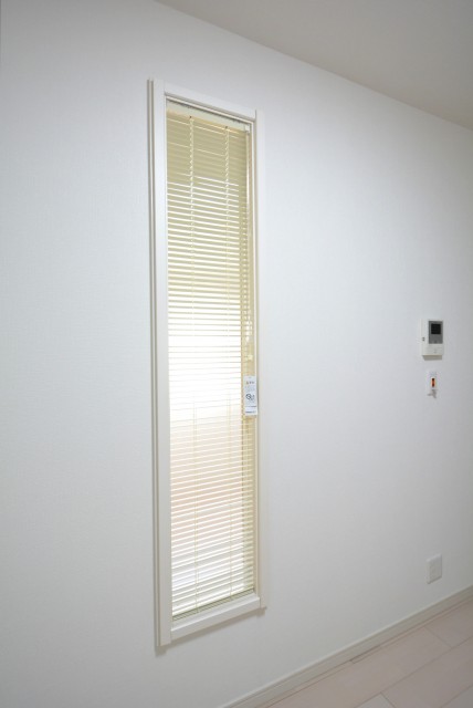 イトーピア五反田マンション LD