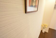 駒場ネオパレス LDK 駒場ネオパレス LDK