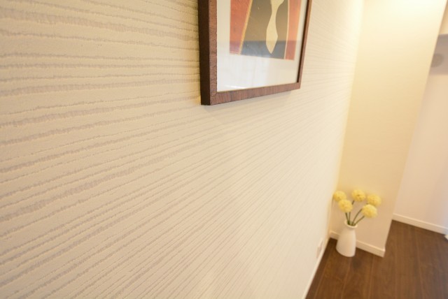 駒場ネオパレス LDK