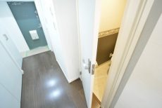 駒場ネオパレス トイレ 駒場ネオパレス トイレ