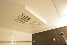 駒場ネオパレス 浴室 駒場ネオパレス 浴室